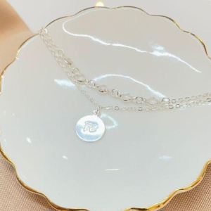 PR PL DUPL MEDAL FÉ