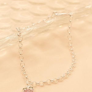 PR PL INF MORANGUINHO