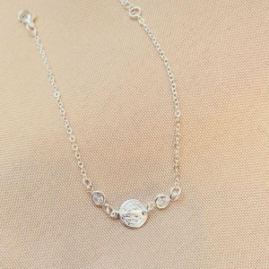 PR PL MINI SÃO BENTO