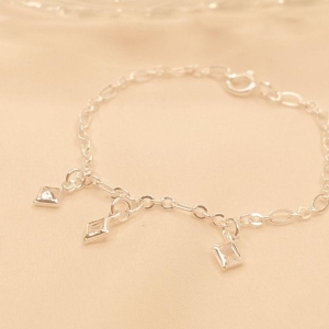 PR PL QUADR INF CRISTAL