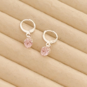 PR BR ARG COR ROSA