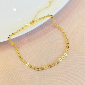 TN DIAMANTADA