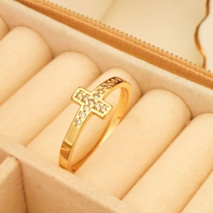 AN CRUZ CRAV 16