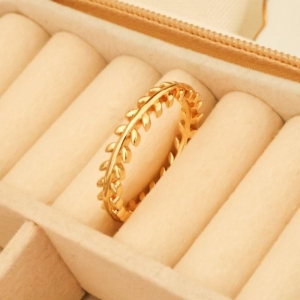 AN MINI FOLHAS 14