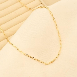 CL CARTIER 70 CM