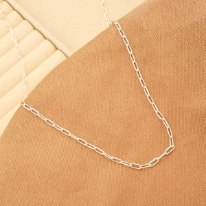 PR CL CARTIER 60CM