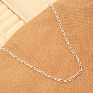 PR CL CARTIER 70 CM