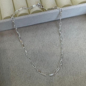 PR PL CARTIER FINA