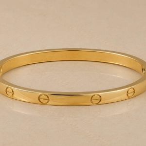 BRACELETE CARTIER