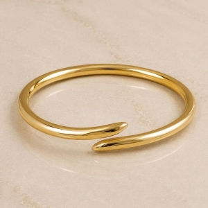 BRACELETE MINIM DP