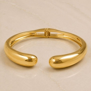 BRACELETE PONTAS ABA