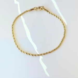 PL CORDÃO BAIANO FINA