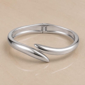 PR BRACELETE ENLACE