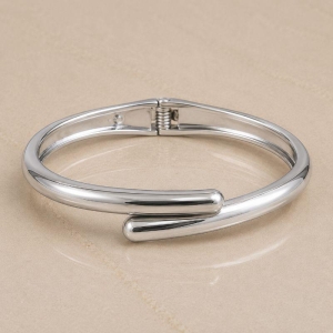 PR BRACELETE PONTA DUPL