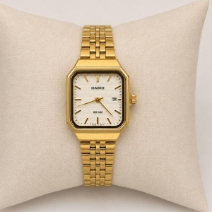 RELOGIO CASIO DRD F BRA QUAD