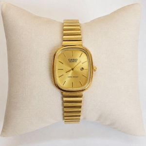 RELOGIO CASIO G DRD F DRD