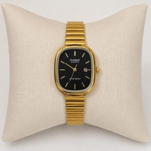 RELOGIO CASIO G DRD F PRETO