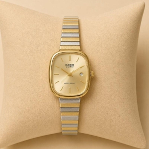 RELOGIO CASIO G DUO BANHO F DRD