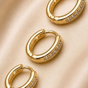 BR TRIO ARG CRISTAL