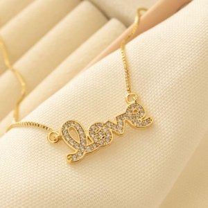 CL LOVE CRAV
