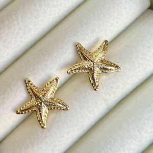 BR ESTRELA DO MAR