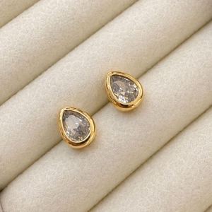 BR MINI GOTA CRISTAL