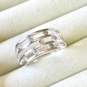 PR AN 3 FIL C/ PTS DE LUZ 16