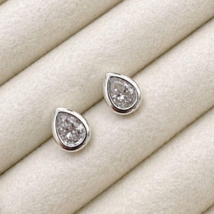 PR BR MINI GOTA CRISTAL