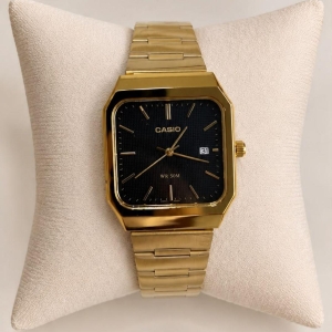 RELOGIO CASIO DRD F PRE QUAD