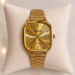 RELOGIO CASIO G DRD F DRD PL ELO