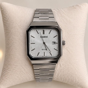 RELOGIO CASIO PRA F PRA QUAD