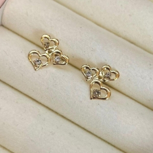 BR 3 CORA ZIRC