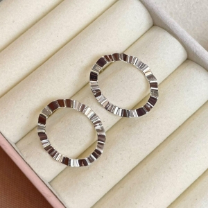 PR BR OVAL TEXT VAZ
