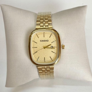 RELOGIO CASIO G DRD F DRD VS RETAN