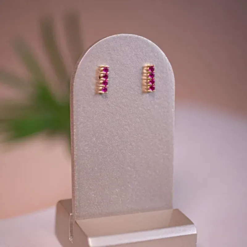 BR PALITO ROSA