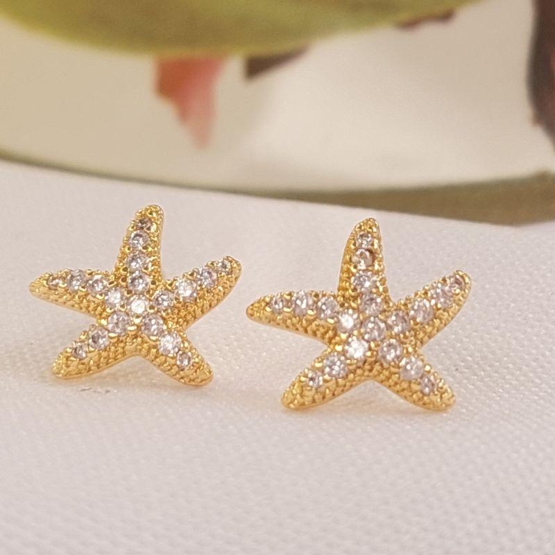 BR ESTRELA