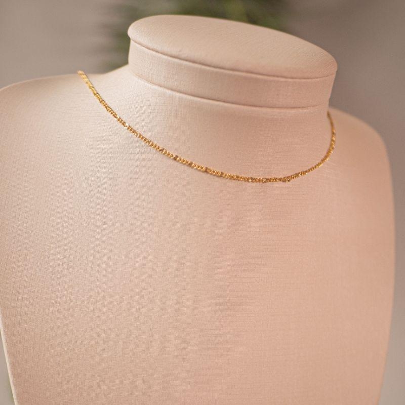 CH MINI DIAMANT