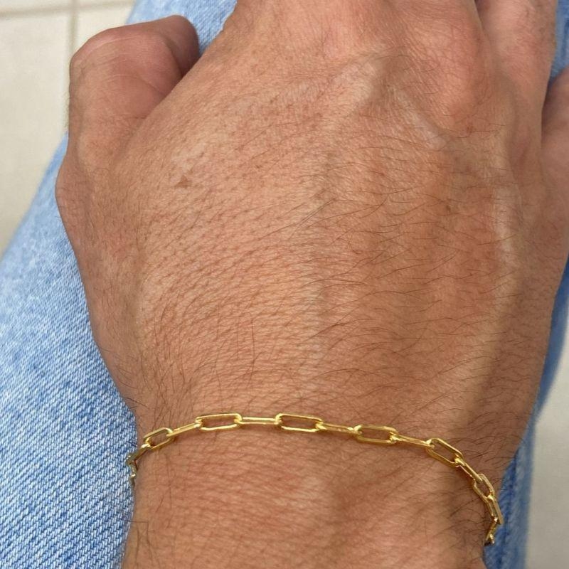 PL CARTIER