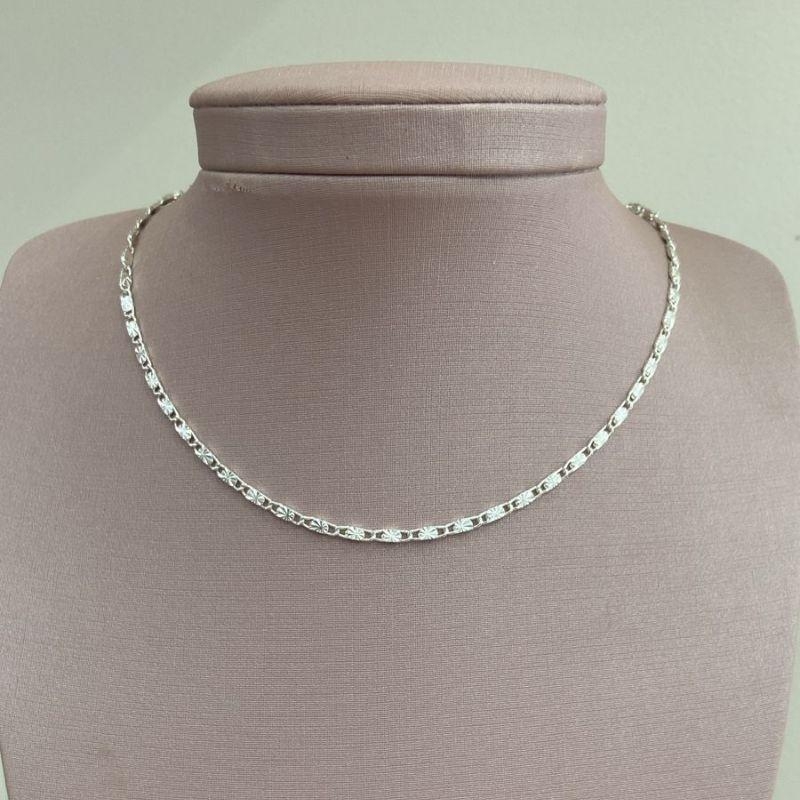 PR CHOKER ELOS MARINE
