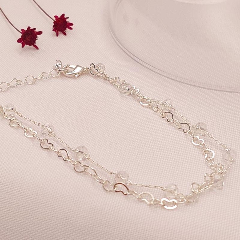 PR PL DUO E CRISTAL