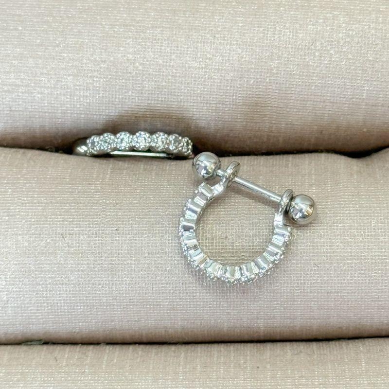 PR PIERC FERRAD CRISTAL