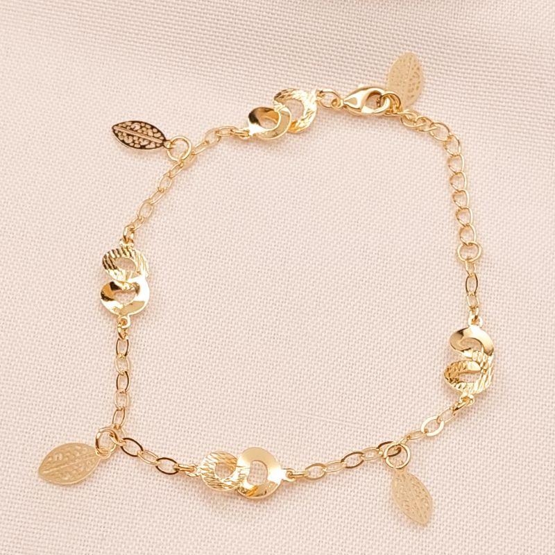 PULS FOLHAS PEND