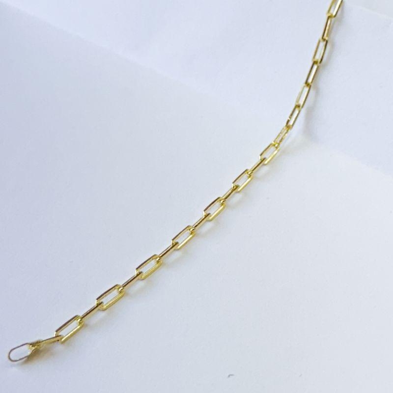 PL CARTIER G