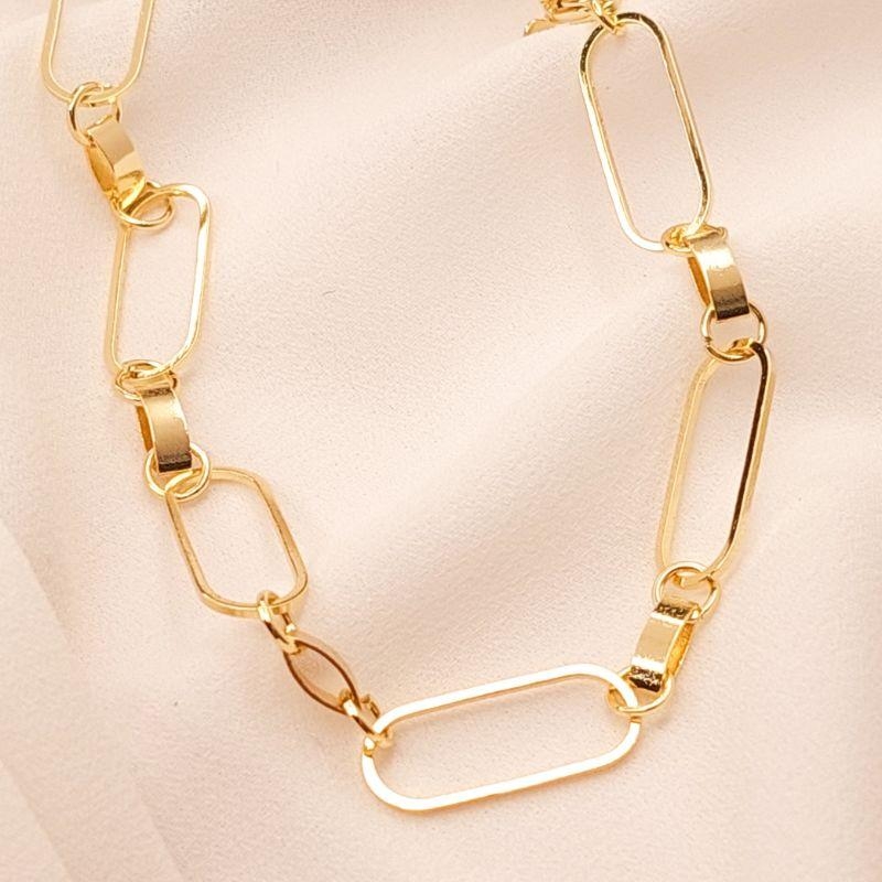 PL ELOS CARTIER