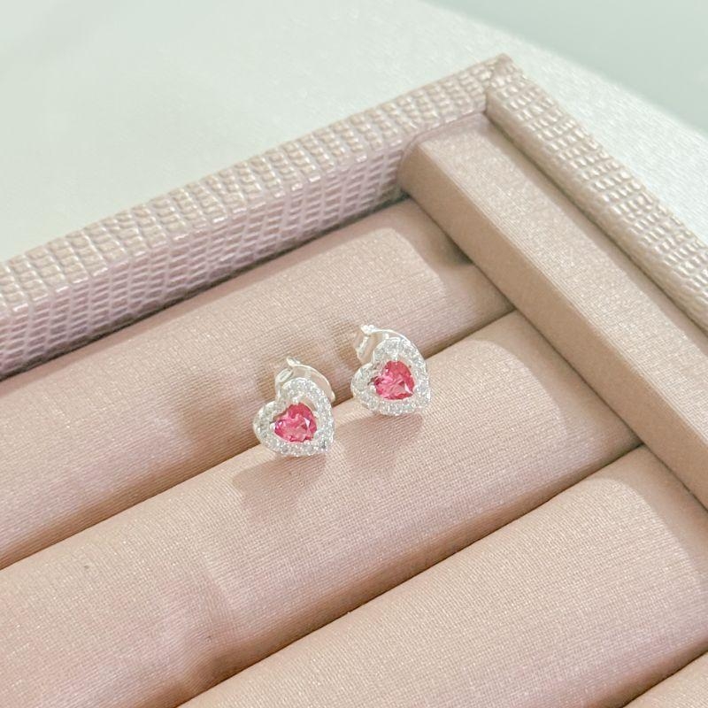 PR BR COR ROSA