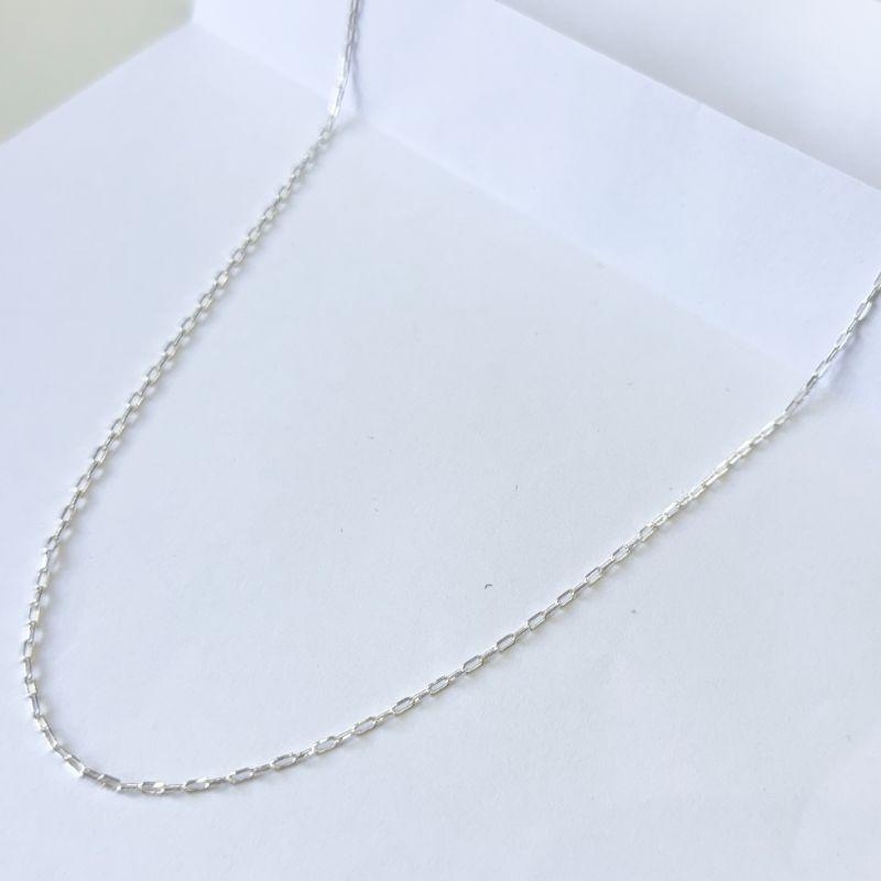 PR CL CARTIER 60CM