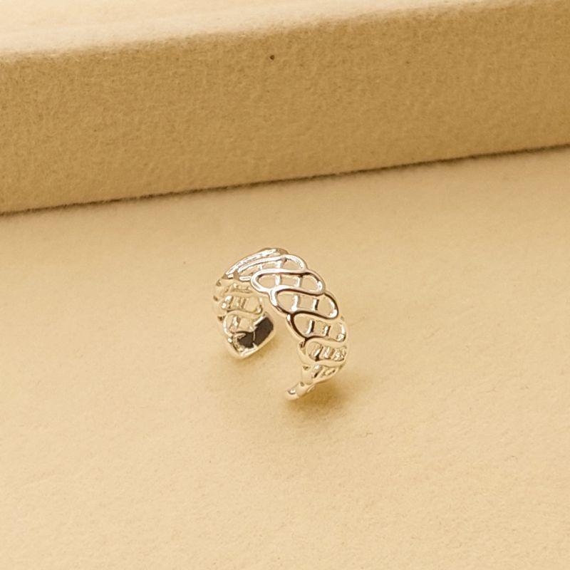 PR PIERCING INFINITO