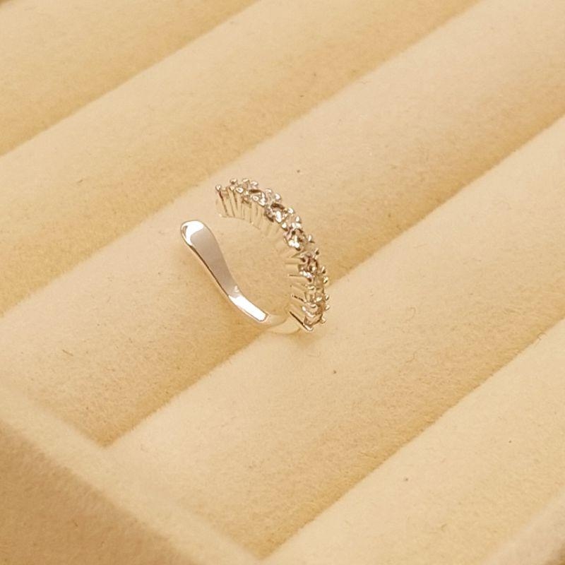 PR PIERCING P.LUZ