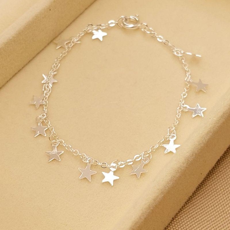 PR PL INF ESTRELAS