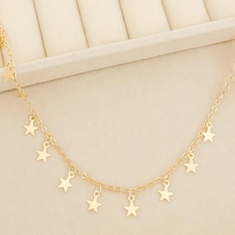 PL 8 ESTRELAS